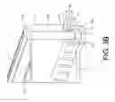 Fig. 10 - Housing for encasing an electronic device