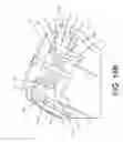 Fig. 101 - Housing for encasing an electronic device