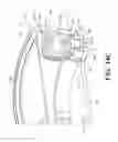 Fig. 102 - Housing for encasing an electronic device