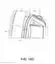 Fig. 103 - Housing for encasing an electronic device