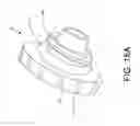 Fig. 104 - Housing for encasing an electronic device