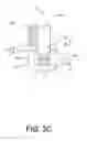 Fig. 11 - Housing for encasing an electronic device