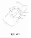 Fig. 110 - Housing for encasing an electronic device