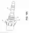 Fig. 111 - Housing for encasing an electronic device