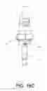 Fig. 113 - Housing for encasing an electronic device