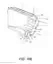 Fig. 115 - Housing for encasing an electronic device