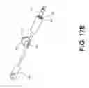 Fig. 121 - Housing for encasing an electronic device