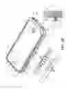 Fig. 13 - Housing for encasing an electronic device