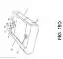 Fig. 133 - Housing for encasing an electronic device