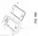 Fig. 136 - Housing for encasing an electronic device