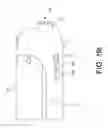 Fig. 138 - Housing for encasing an electronic device
