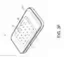 Fig. 14 - Housing for encasing an electronic device