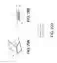 Fig. 141 - Housing for encasing an electronic device