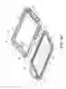 Fig. 15 - Housing for encasing an electronic device