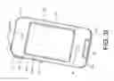 Fig. 17 - Housing for encasing an electronic device