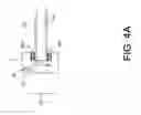 Fig. 22 - Housing for encasing an electronic device