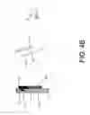 Fig. 23 - Housing for encasing an electronic device