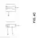 Fig. 24 - Housing for encasing an electronic device