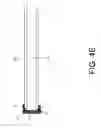 Fig. 26 - Housing for encasing an electronic device