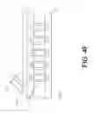 Fig. 27 - Housing for encasing an electronic device
