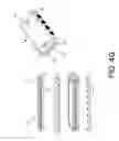 Fig. 28 - Housing for encasing an electronic device