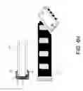 Fig. 29 - Housing for encasing an electronic device