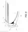 Fig. 30 - Housing for encasing an electronic device