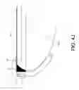 Fig. 31 - Housing for encasing an electronic device