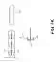 Fig. 32 - Housing for encasing an electronic device
