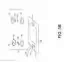 Fig. 37 - Housing for encasing an electronic device
