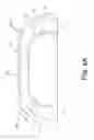 Fig. 40 - Housing for encasing an electronic device