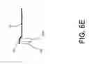 Fig. 44 - Housing for encasing an electronic device