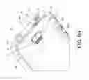 Fig. 46 - Housing for encasing an electronic device