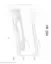 Fig. 47 - Housing for encasing an electronic device