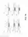 Fig. 48 - Housing for encasing an electronic device