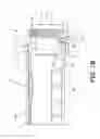 Fig. 49 - Housing for encasing an electronic device