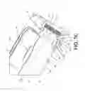 Fig. 50 - Housing for encasing an electronic device