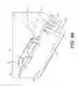 Fig. 52 - Housing for encasing an electronic device