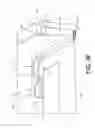 Fig. 56 - Housing for encasing an electronic device