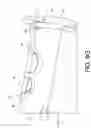 Fig. 57 - Housing for encasing an electronic device