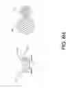 Fig. 58 - Housing for encasing an electronic device