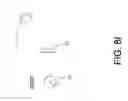 Fig. 59 - Housing for encasing an electronic device