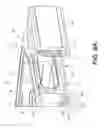 Fig. 61 - Housing for encasing an electronic device