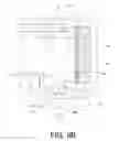Fig. 62 - Housing for encasing an electronic device