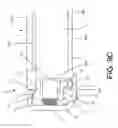 Fig. 63 - Housing for encasing an electronic device