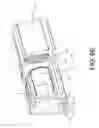 Fig. 65 - Housing for encasing an electronic device