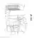 Fig. 66 - Housing for encasing an electronic device