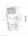 Fig. 67 - Housing for encasing an electronic device