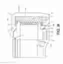 Fig. 69 - Housing for encasing an electronic device
