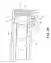 Fig. 71 - Housing for encasing an electronic device